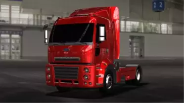 Otomotiv Sektörüne Tasarım Desteği