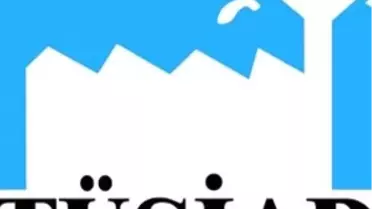 Tüsiad Yik 14 Haziran'da Toplanacak