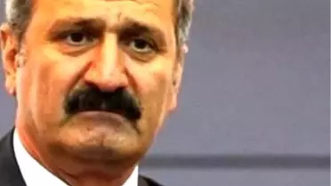 'Ab, İkiyüzlü ve Riyakar Bir Birliktir'