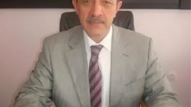 Aşırı Sıcaklarda Bol Su Tüketin