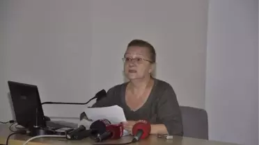 Avukat Atalay: Orada (Sulukule'de) Ne Yapılıyorsa Derhal Durdurulması Gerekir