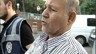 İstanbul'da Uyuşturucu Operasyonu