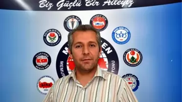 Kürtçe Eğitimin Mardin'den Başlaması İstendi