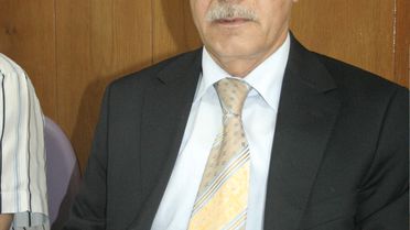 2/b Arazileri İçin Müracaatlar Başladı