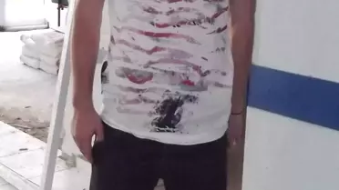 Aydınspor 1923'te Transfer Görüşmeleri Sürüyor