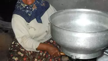 Kır-Kent Kardeşliği Projesi Gelişiyor