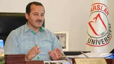 Mşü Kürtçe Eğitime Desteğe Hazır