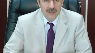 Silvan Barajı'nın Yapımına Devam Ediliyor