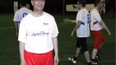 'Ankara'yı Yönetenler' Rövanşı Aldı