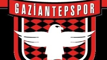 Gaziantepspor'a Yönelik Operasyon