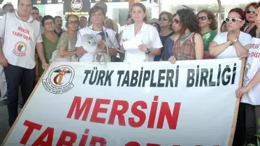 Kürtaj Tartışması