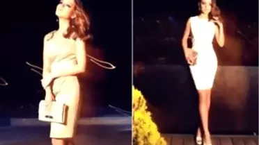Lc Waikiki Sizi Yaz Gecelerinin Yıldızı Olmaya Davet Ediyor!