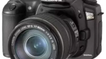 Media Markt'tan babalara özel