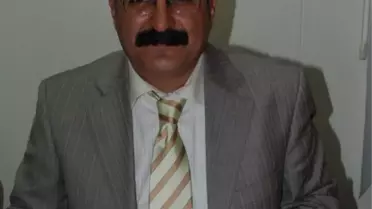 Sağlıkçılardan 'Zorunlu Kürtaj' Hatırlatması