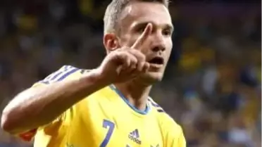 Sheva Av Peşinde! Rakip Fransa....