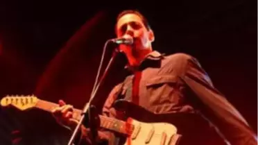 Türkiye Bu Hafta Müziğe Doyacak