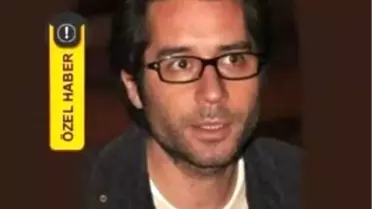 Turner Tnt Zincirini Nasıl Çözdü?