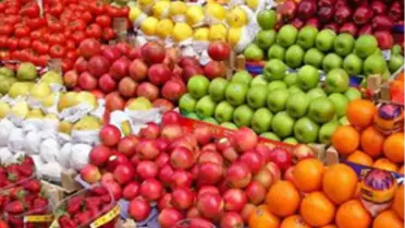 Yediğimiz Sebzeler Kısır mı Yapıyor?