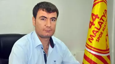 Bal Ligi