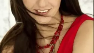Sinemalarda Aynur Haşhaş ve 'Meyhaneci' Türküsü