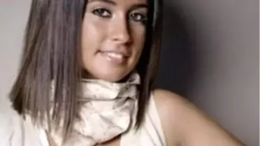Buse Terim Kendi Markasını Yaratıyor!