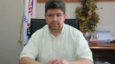 Tokat'ta Yoğun Bakımdaki 8 Hastanın Ölümü