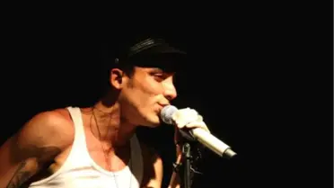 'Uluslararası Alaçatı Festivali 2012'