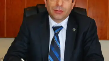 Babalar Günü
