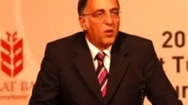 F.bahçe'ninm Adı Neden Yok? O Açıklama...