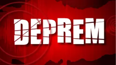 Faylar Tek Tek İncelendi Sonuç Ürkütücü