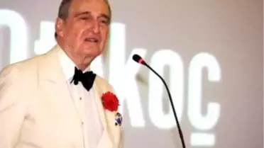 Koç Migros'u Geri Alacak Mı?