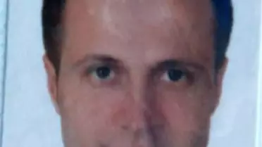 Mudanya'da İki Günde İki Kişi Boğuldu