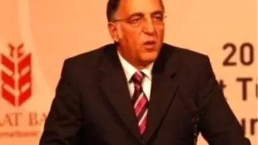 Tff Başkanvekili Özerten.'Uefa'dan Galatasaray ve Trabzonspor ile İlgili Bilgi Federasyonumuza...