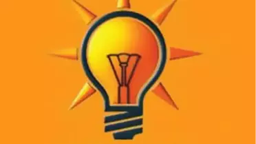 AK Parti'den 'Torba Teklif'