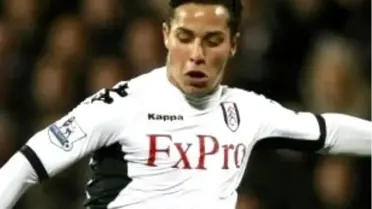 Avcı'dan Büyük 'Av'