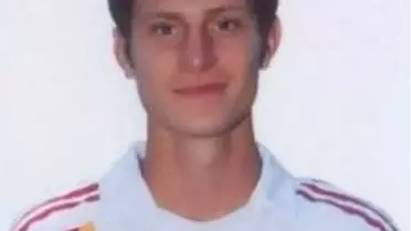 Aydınspor 1923'e Galatasaray'dan İki Futbolcu