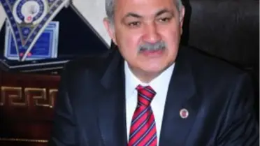 Başkan Kadir Kara'dan Teröre Sert Tepki