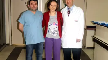 Evde Hayvan Besleyenlerde Tehlike