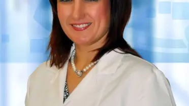 Fue Yöntemiyle Saç Ekimi Artık Daha Kolay