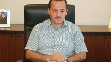 Mşü'ye Ayrılan Kontenjanda Artış