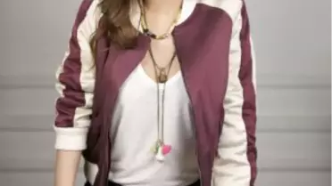 Nancy Ajram Türkiye'de!