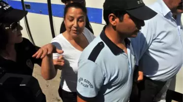 Rektörün Makamı ve Evinde 'Jammer' ve 'Böceksavar'