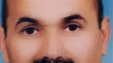 Tek Katlı Evin Çatısından Düşen İşçi Öldü