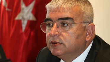 Çorlu'nun Koca Yusuf'unun Adı Cengo Olacak