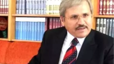 Holdingzedeler İçin Büyük Umut