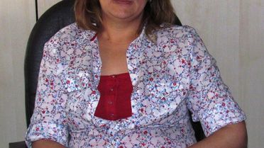 Ödemiş'te Sit Alanındaki Bina Sahiplerinden 170 İtiraz