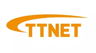 Ttnet'ten Dünya Müzik Günü'nde Ücretsiz Şarkı İndirme Sürprizi
