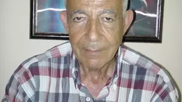 Add'den Çöpten Atatürk Resimleri Çıkmasına Tepki