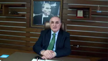 Adliyelerin Kapatılmasına İlk Tepki Ensar Öğütten Geldi