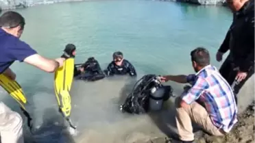 Ankara İtfaiyesinden Uyarı